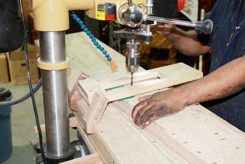 Servicio de reparación de pianos en México